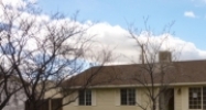 880 E 850 N Ogden, UT 84404 - Image 10056452