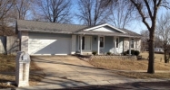 11926 Rosevalley Ln Saint Louis, MO 63138 - Image 10056403
