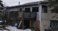 49630 Sterling Highway Soldotna, AK 99669 - Image 10056404