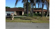22705 SW 126 AV Miami, FL 33170 - Image 10056580