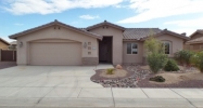 11595 E 24th Lane Yuma, AZ 85367 - Image 10056508