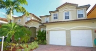 7537 NW 113 PA Miami, FL 33170 - Image 10056585