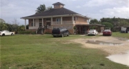 14220 SW 222 ST Miami, FL 33170 - Image 10056584