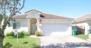 22964 SW 107 PL Miami, FL 33170 - Image 10056582
