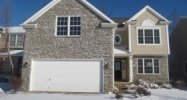 7517 Gadwall Way Louisville, KY 40218 - Image 10056784