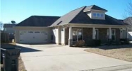 279 Stonecreek Pl Calera, AL 35040 - Image 10056895