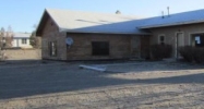 314 Pine Street Shoshoni, WY 82649 - Image 10056878