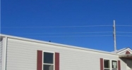 809 E Timberline Dr Sheridan, WY 82801 - Image 10056879