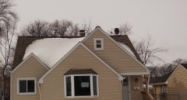 526 Arbor Dr Round Lake, IL 60073 - Image 10056837