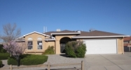 116 Elm Court S.E. Rio Rancho, NM 87124 - Image 10056857