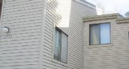 310 Brittany Farms Rd Apt C New Britain, CT 06053 - Image 10056887