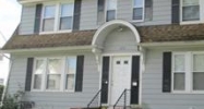 100 Highland Ter New Britain, CT 06053 - Image 10056886