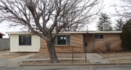 1614 Bryant Deming, NM 88030 - Image 10056950