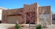 8912 Hallston NW  Trail Albuquerque, NM 87114 - Image 10056951