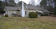 136 S Mccollum Drive Canton, GA 30114 - Image 10056957
