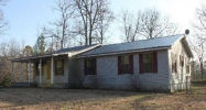 3210 County Highway 52 Guin, AL 35563 - Image 10056965