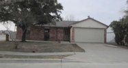 5328 Yager Dr The Colony, TX 75056 - Image 10056945