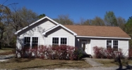 6421 40 Cir N Macclenny, FL 32063 - Image 10057074