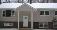66 Dale Road Ringwood, NJ 07456 - Image 10057293