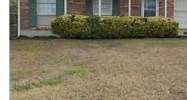 1617 Rock Cut Road Conley, GA 30288 - Image 10057210