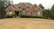 1085 Long Branch Pkwy Calera, AL 35040 - Image 10057214