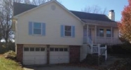 911 SE 7th St Lees Summit, MO 64063 - Image 10057392