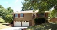 405 SE Annette St Lees Summit, MO 64063 - Image 10057393