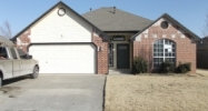 1112 Spinnaker Oologah, OK 74053 - Image 10057369