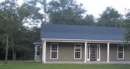 2078 S Highway 129 Stockton, GA 31649 - Image 10057472