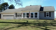 1607 River Trace Auburn, GA 30011 - Image 10057469