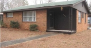 509 MIDWAY ST Birmingham, AL 35228 - Image 10057590