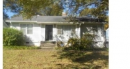 352 MCPHERSON AVE Birmingham, AL 35228 - Image 10057591