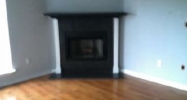 132 Cottage Grove La Place, LA 70068 - Image 10057849