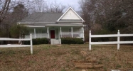 235 Old Canton Road Ball Ground, GA 30107 - Image 10058127