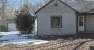 3901 N Sadlier Dr Indianapolis, IN 46226 - Image 10058285