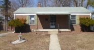 5134 E University Ave Indianapolis, IN 46219 - Image 10058288