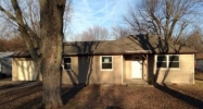 323 South Routiers Indianapolis, IN 46219 - Image 10058287