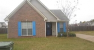 10238  Cottage Farms Dr Cordova, TN 38016 - Image 10058383