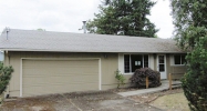 153 NW Western Sheridan, OR 97378 - Image 10058355