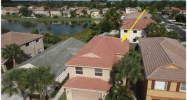 6055 SPRING ISLES BLVD Lake Worth, FL 33463 - Image 10058486