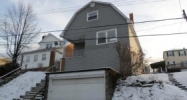 578 Stephens St Ambridge, PA 15003 - Image 10058529