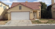 6024 Shadow Oak Drive North Las Vegas, NV 89031 - Image 10058679