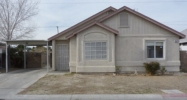 2021 Havelina Street Las Vegas, NV 89108 - Image 10058680