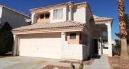 7916 Hilliard Avenue Las Vegas, NV 89128 - Image 10058681