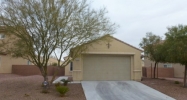 3016 Dowitcher Avenue North Las Vegas, NV 89084 - Image 10058683