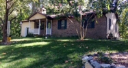 3570 HILLTOP DR Port Republic, MD 20676 - Image 10058706