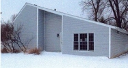 1109 W Blvd Belleville, IL 62221 - Image 10058725