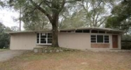 831 Camellia Park L Orange City, FL 32763 - Image 10058757