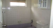 831 Camellia Park Ln Orange City, FL 32763 - Image 10058756
