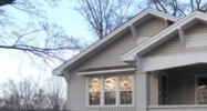 1400 Ford Ave Birmingham, AL 35217 - Image 10058956